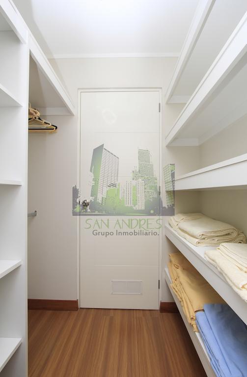Luxury Apartment Barranco 360° 리마 객실 사진
